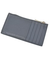 BOTTEGA VENETA（ボッテガヴェネタ）カードケース グレー サイズ:- レディース/2200699948043