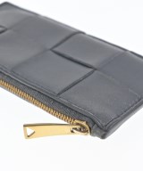BOTTEGA VENETA（ボッテガヴェネタ）カードケース グレー サイズ:- レディース/2200699948043