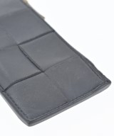 BOTTEGA VENETA（ボッテガヴェネタ）カードケース グレー サイズ:- レディース/2200699948043