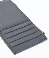 BOTTEGA VENETA（ボッテガヴェネタ）カードケース グレー サイズ:- レディース/2200699948043