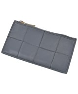 BOTTEGA VENETA カードケース