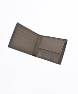BOTTEGA VENETA（ボッテガヴェネタ）財布・コインケース 茶 サイズ:- レディース/2200699972048