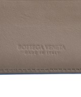 BOTTEGA VENETA（ボッテガヴェネタ）財布・コインケース 茶 サイズ:- レディース/2200699972048