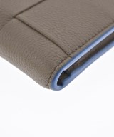 BOTTEGA VENETA（ボッテガヴェネタ）財布・コインケース 茶 サイズ:- レディース/2200699972048