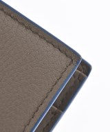 BOTTEGA VENETA（ボッテガヴェネタ）財布・コインケース 茶 サイズ:- レディース/2200699972048