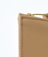 BOTTEGA VENETA（ボッテガヴェネタ）ポーチ ベージュ サイズ:- レディース/2200696300042