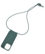 BOTTEGA VENETA（ボッテガヴェネタ）小物類（その他） 緑 サイズ:- レディース/2200701079062