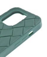 BOTTEGA VENETA（ボッテガヴェネタ）小物類（その他） 緑 サイズ:- レディース/2200701079062