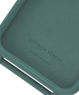 BOTTEGA VENETA（ボッテガヴェネタ）小物類（その他） 緑 サイズ:- レディース/2200701079062