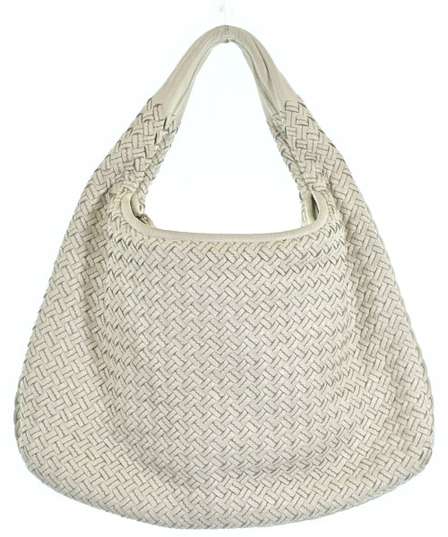 BOTTEGA VENETA(ボッテガベネタ)のショルダーバッグ サイズ:- 59,800円