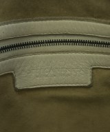 BOTTEGA VENETA（ボッテガヴェネタ）ショルダーバッグ 白 サイズ:- レディース/2200701093037