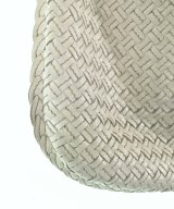 BOTTEGA VENETA（ボッテガヴェネタ）ショルダーバッグ 白 サイズ:- レディース/2200701093037