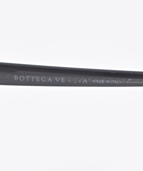 BOTTEGA VENETA（ボッテガヴェネタ）サングラス グレー サイズ:- レディース/2200701147235