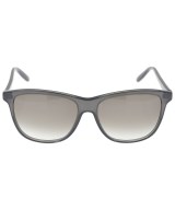 BOTTEGA VENETA（ボッテガヴェネタ）サングラス グレー サイズ:- レディース/2200701147235