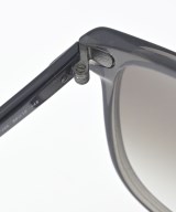 BOTTEGA VENETA（ボッテガヴェネタ）サングラス グレー サイズ:- レディース/2200701147235