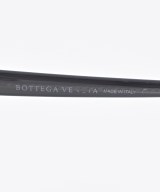 BOTTEGA VENETA（ボッテガヴェネタ）サングラス グレー サイズ:- レディース/2200701147235
