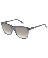 BOTTEGA VENETA サングラス