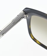 BOTTEGA VENETA（ボッテガヴェネタ）サングラス 茶 サイズ:- レディース/2200701147242