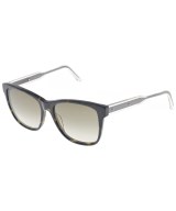 BOTTEGA VENETA サングラス