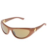 BOTTEGA VENETA サングラス