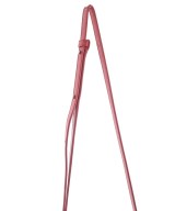 BOTTEGA VENETA（ボッテガヴェネタ）ショルダーバッグ 赤 サイズ:- レディース/2200700290079