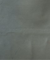 BOTTEGA VENETA（ボッテガヴェネタ）トートバッグ グレー サイズ:- レディース/2200701718138