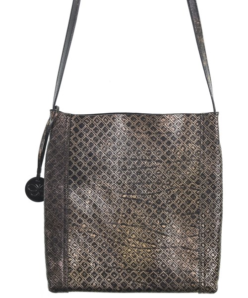 BOTTEGA VENETA（ボッテガヴェネタ） | バッグの古着・中古通販