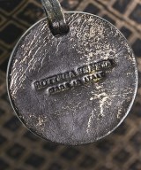 BOTTEGA VENETA（ボッテガヴェネタ）ショルダーバッグ ゴールド サイズ:- レディース/2200701718145