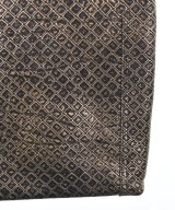 BOTTEGA VENETA（ボッテガヴェネタ）ショルダーバッグ ゴールド サイズ:- レディース/2200701718145