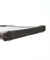 BOTTEGA VENETA（ボッテガヴェネタ）ショルダーバッグ ゴールド サイズ:- レディース/2200701718145