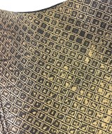 BOTTEGA VENETA（ボッテガヴェネタ）ショルダーバッグ ゴールド サイズ:- レディース/2200701718145