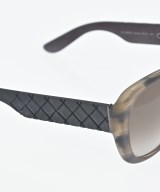 BOTTEGA VENETA（ボッテガヴェネタ）サングラス ベージュ サイズ:- レディース/2200701769192
