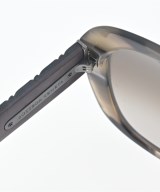 BOTTEGA VENETA（ボッテガヴェネタ）サングラス ベージュ サイズ:- レディース/2200701769192