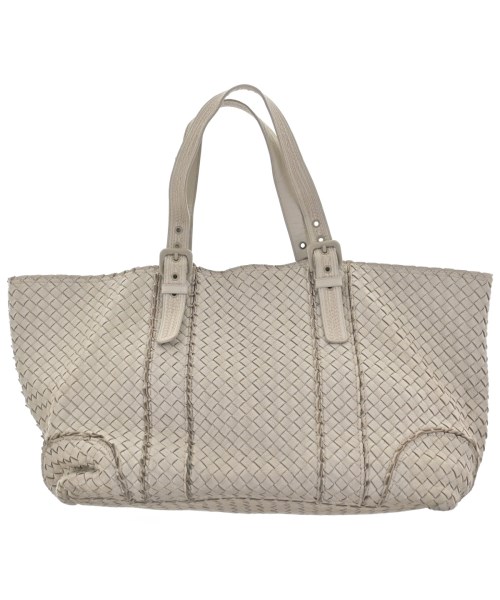 BOTTEGA VENETA(ボッテガベネタ)のトートバッグ サイズ:- 59,800円