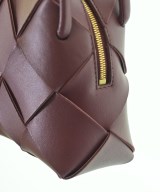 BOTTEGA VENETA（ボッテガヴェネタ）ショルダーバッグ 赤 サイズ:- レディース/2200702126598