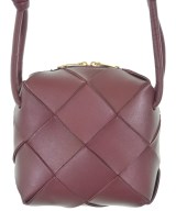 BOTTEGA VENETA ショルダーバッグ