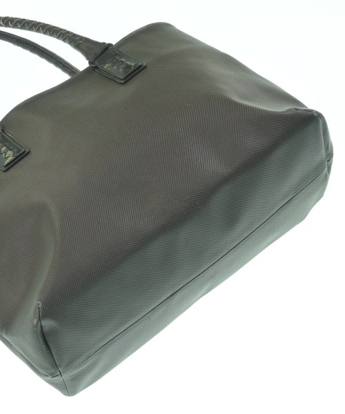 BOTTEGA VENETA（ボッテガヴェネタ）トートバッグ 黒 サイズ:- レディース/2200646571034