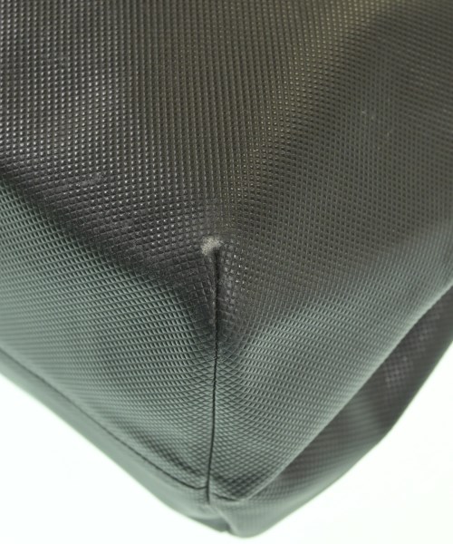 BOTTEGA VENETA（ボッテガヴェネタ）トートバッグ 黒 サイズ:- レディース/2200646571034