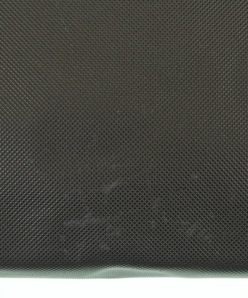 BOTTEGA VENETA（ボッテガヴェネタ）トートバッグ 黒 サイズ:- レディース/2200646571034