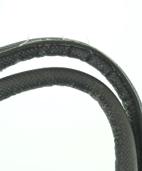 BOTTEGA VENETA（ボッテガヴェネタ）トートバッグ 黒 サイズ:- レディース/2200646571034