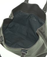 BOTTEGA VENETA（ボッテガヴェネタ）トートバッグ 黒 サイズ:- レディース/2200646571034