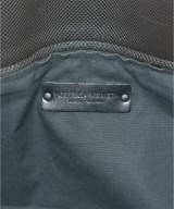 BOTTEGA VENETA（ボッテガヴェネタ）トートバッグ 黒 サイズ:- レディース/2200646571034