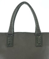 BOTTEGA VENETA（ボッテガヴェネタ）トートバッグ 黒 サイズ:- レディース/2200646571034