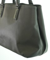BOTTEGA VENETA（ボッテガヴェネタ）トートバッグ 黒 サイズ:- レディース/2200646571034