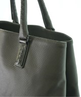 BOTTEGA VENETA（ボッテガヴェネタ）トートバッグ 黒 サイズ:- レディース/2200646571034
