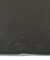 BOTTEGA VENETA（ボッテガヴェネタ）トートバッグ 黒 サイズ:- レディース/2200646571034