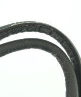 BOTTEGA VENETA（ボッテガヴェネタ）トートバッグ 黒 サイズ:- レディース/2200646571034