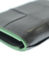 BOTTEGA VENETA（ボッテガヴェネタ）カードケース 黒 サイズ:- レディース/2200654698129