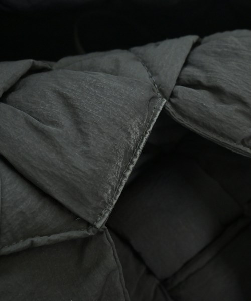 BOTTEGA VENETA（ボッテガヴェネタ）トートバッグ 黒 サイズ:- レディース/2200654918012