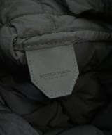 BOTTEGA VENETA（ボッテガヴェネタ）トートバッグ 黒 サイズ:- レディース/2200654918012